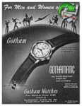 Gotham 1950 115.jpg